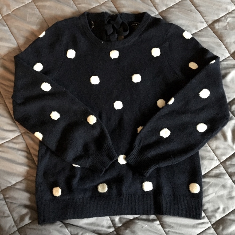 Lucky Brand Sweater